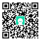 全民简历公众号