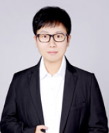 面试辅导和职业咨询老鹿老师