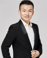 面试辅导和职业咨询石头老师