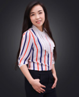 面试辅导和职业咨询ZOE老师