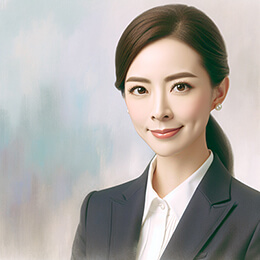 财务模板