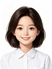 学生照片
