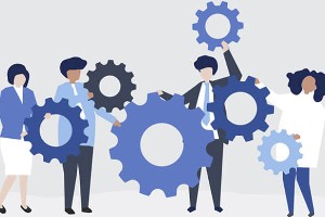 摆脱“职场小白”称号你需要做的事