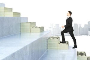 选择公司要注意的点