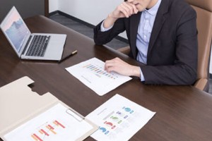 HR 如何挑选简历