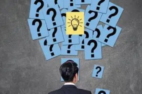 你也讨厌经常开会的领导吗