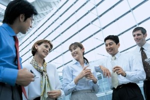 老实人受欢迎，No no no，这几种老实人不受欢迎，也不会得到提拔