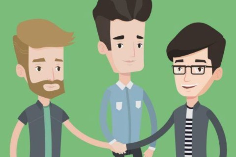 应届生如何有效求职?