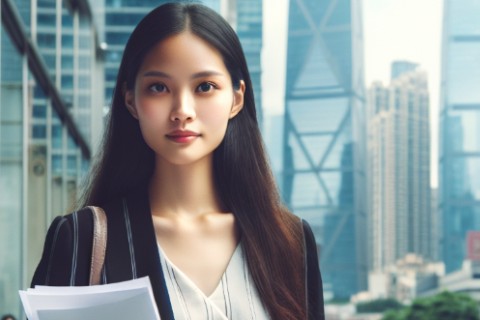 应届生怎么才能快速找到工作?