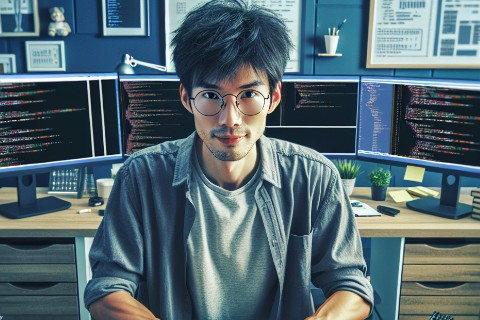全栈工程师简历怎么写?全栈工程师简历模板范文