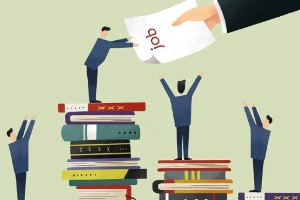 从招聘者角度解读简历,揭秘HR真正想看到的内容