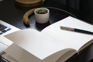 大学校园活动和社团经历怎么写?(附案例)