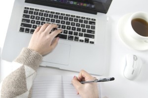 Java开发工程师简历怎么写?