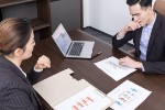 简历的视觉冲击力:使用图表和颜色提升可读性