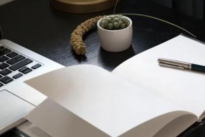 .NET开发工程师简历怎么写?