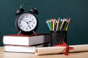 大学生简历怎么写更容易找到工作?