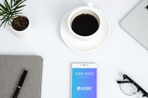 简历怎么写可以打动HR?