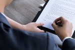 创意行业的简历写作:如何打破常规突出个性