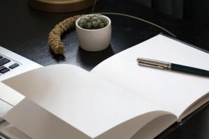 个人简历优势亮点怎么写?