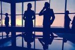 面试官视角:撰写让人想要即刻面试你的简历