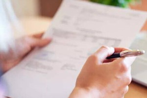 简历的个人优势怎么写比较好?