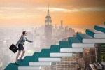 避免失误:简历中常见的10个陷阱及其解决方案