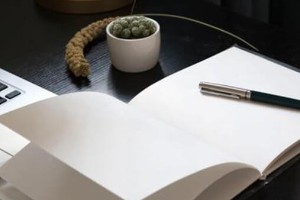 人力资源专员简历范文(附简历模板)