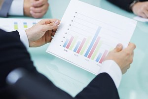 教务管理简历范文_教务管理简历模板