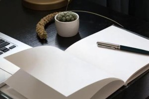 法务助理简历范文_法务助理简历模板