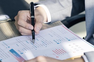 Golang开发工程师的工作经历怎么写?