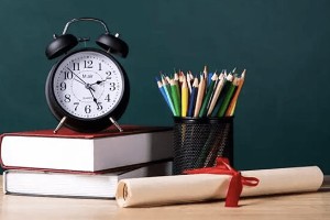 自然语言处理算法工程师的工作经历怎么写?