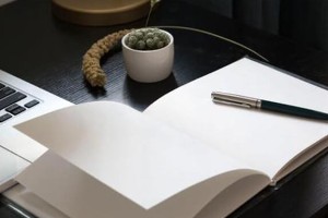 插画师的工作经历怎么写?