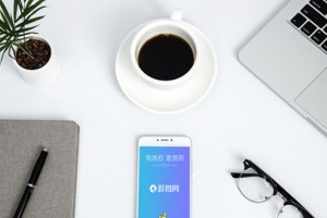 测绘工程师的工作经历怎么写?