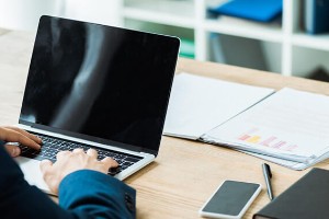 Java开发的项目经验怎么写?