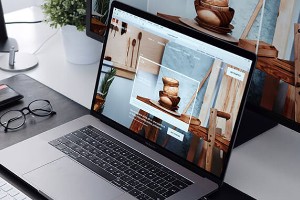PHP开发工程师的技能特长怎么写?