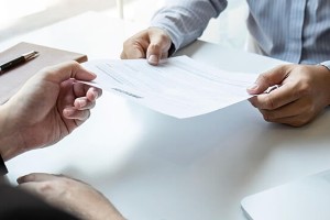 PHP开发工程师的项目经验怎么写?