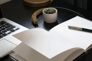 Node.js工程师的项目经验怎么写?