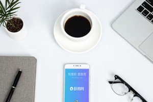 Nodejs工程师的兴趣爱好怎么写?