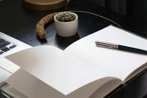 Golang工程师的自我评价怎么写?