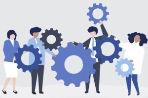 Golang工程师怎么快速提升自己?