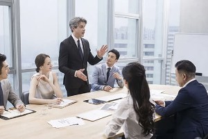 全栈工程师的经典面试题