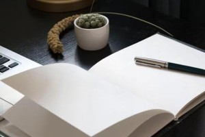 web前端开发的简历写作技巧