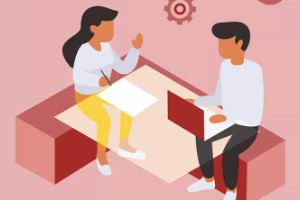 U3D开发工程师的经典面试题