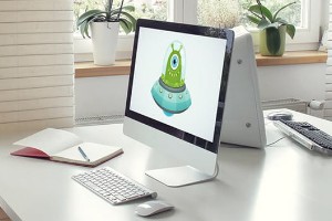 U3D开发工程师怎么快速提升自己？