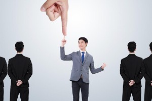Cocos2d-x开发工程师怎么晋升管理层？