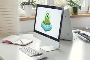UE4开发工程师的职业规划