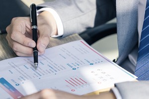 JavaScript开发工程师的兴趣爱好怎么写?