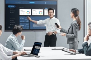JavaScript开发工程师怎么快速提升自己?
