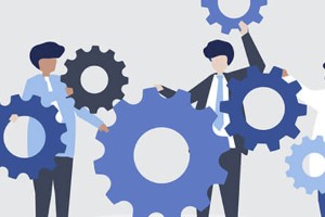 汽车维修工程师简历模板范文