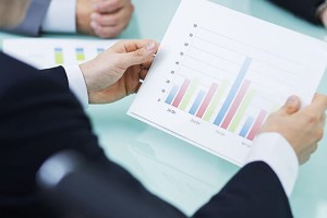 运维工程师的技能特长怎么写?